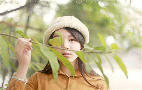 利川母血鉴定胎儿性别女(母血鉴定胎儿性别方法)