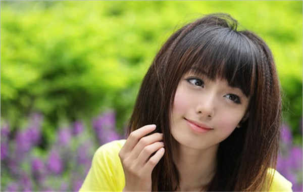 利川胎儿几个月可以鉴定性别(怎样鉴定胎儿的性别)
