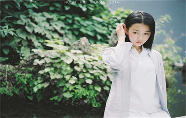 利川胎儿几个月可以鉴定性别(怎样鉴定胎儿的性别)