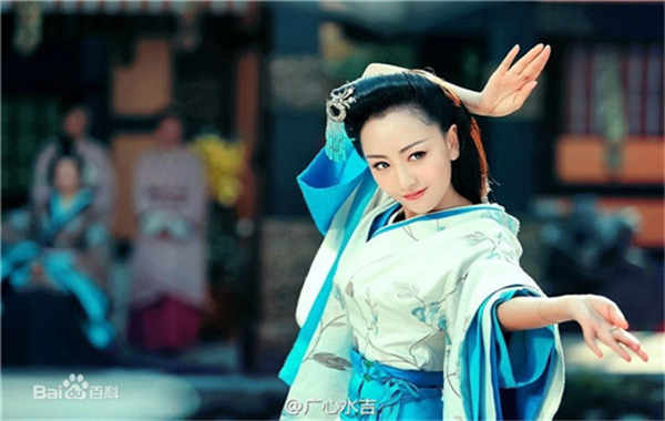 利川验血几天出结果正常(验血需要几天出结果)