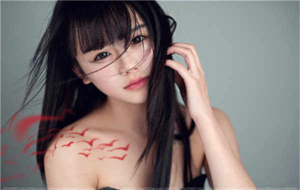 利川验血邮寄抗凝管什么颜色(抗凝验血主要验什么)