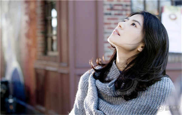 利川验血查性别怎么邮寄(验血查性别几天能出结果)