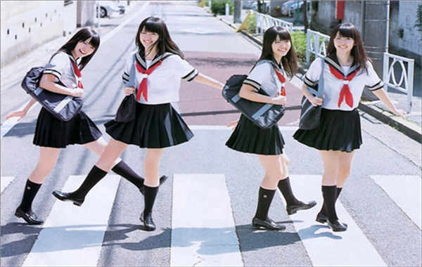 利川验血查男女需要几周(验血查男女联系方式)