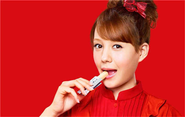 利川母血鉴定胎儿性别错误(母血鉴定胎儿性别需要)