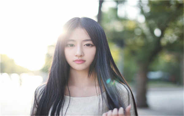 利川验血男女到底准不准(验血准不准查男女)