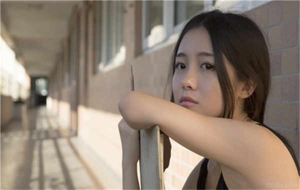 利川医院鉴定胎儿性别如何预约(抽血鉴定胎儿性别去哪家医院)
