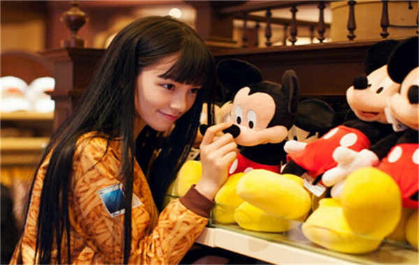 利川胎儿验血性别鉴定浓度低(现在验血为什么能鉴定出胎儿的性别)