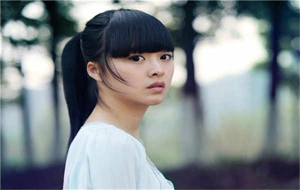 利川胎儿性别鉴定需要多少钱(胎儿性别鉴定的方法)